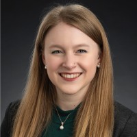USAF School of Aerospace Medicine Employee Shannon Widger's profile photo