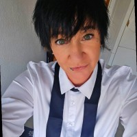 Sabrina Tripp Email