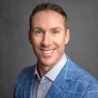 Michael Whyte Email & Phone Number