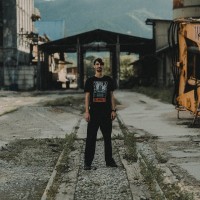 Marko Štumberger Email