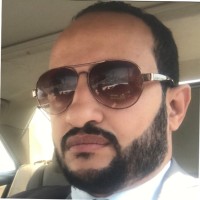Ahmed Rashed Email