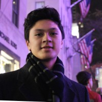 Gerald Group Employee John Hidalgo's profile photo