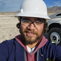 Edwin Albarran Email