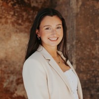UNC Campus Recreation Employee Mallory Wall's profile photo