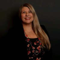 Jennifer Buatte