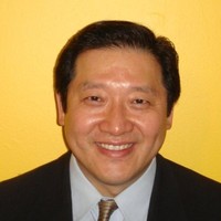 Lio Yu Email & Phone Number