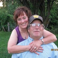 XanGo Employee Roseanne Gentry's profile photo