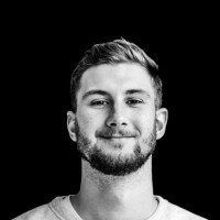 Marco Kunz Email
