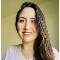 Halie Johnson Email