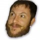 NerdWallet Employee Pete Travis's profile photo