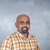 Smartlinks Employee Linsa Sathiamoses's profile photo