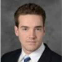 Alexander Hague Email & Phone Number