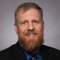 Eric Lanning Email & Phone Number