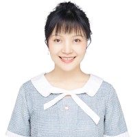 Shenzhen Cham Battery technology Co.,Ltd Employee Lois Bebe's profile photo