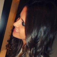 RMG Connect Employee Isabel R.j's profile photo