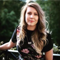 SPEY Employee Kara Stewart's profile photo