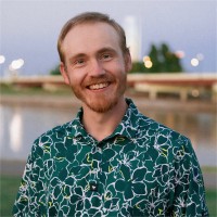 News 9 Employee Chase Boyer's profile photo