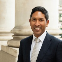 James Arumainayagam Email & Phone Number