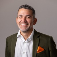 Michael Diaz Email & Phone Number