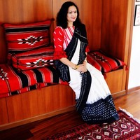 Asha Srinivas Email