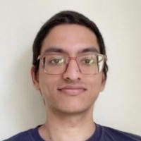 Ashwin Ganesan Email