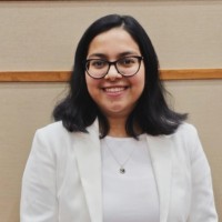 Reetika Kachchhwa Email & Phone Number