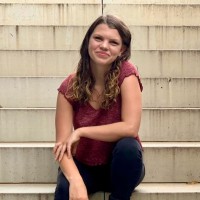 Lucy Meier Email