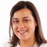 Marisa Andrade Email & Phone Number