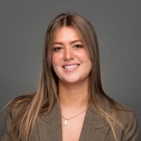 Melcor Developments Employee Giselle Boehm's profile photo