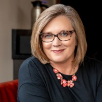 Jobeth Moad