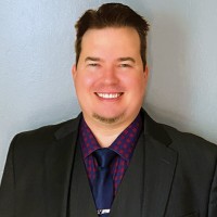 Ryan Degive Email & Phone Number