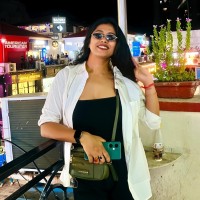 Sudipa Banik's profile photo