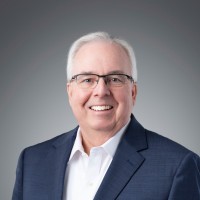 Haley Residential Employee Douglas Hastings's profile photo