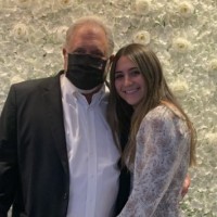 Leslie Lesh Email & Phone Number