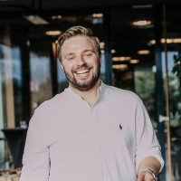 Christian Winkler Email & Phone Number