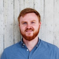 kiutra Employee Tomek Schulz's profile photo