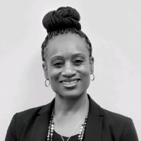 AFFAIRS to REMEMBER Employee Asia Trammell's profile photo