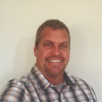 PierCon Solutions LLC Employee Christopher Kogut's profile photo
