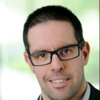 Yuzzu Employee Christopher Grumiau's profile photo
