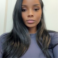 Niya Poteat Email