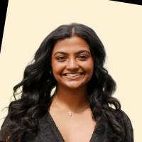 Microsoft Employee Annie Seth's profile photo