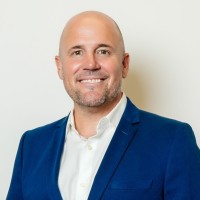 BIG Language Solutions Employee Michael Bearden's profile photo