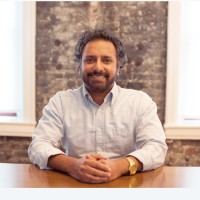 Sommsation Employee Joey Lamusga's profile photo