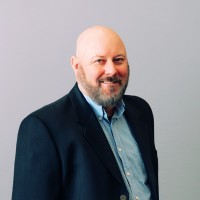 Butler County Educational Service Center Employee David Clark's profile photo
