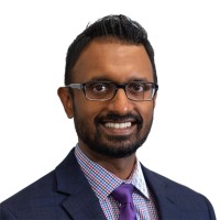 Advantex Marketing Employee Ca Santhosh Kumar's profile photo