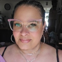 Durham VA Health Care System Employee Sylvia Watson's profile photo