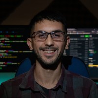 Ondra Employee Leandro Aguilera's profile photo