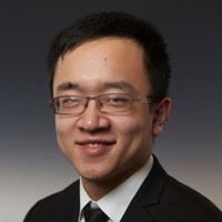 HXT Semiconductor Employee John Wu's profile photo