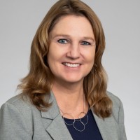 Carleton University Employee Christina Flavell's profile photo