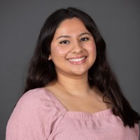 City of La Cañada Flintridge Employee Lauren Serrano's profile photo